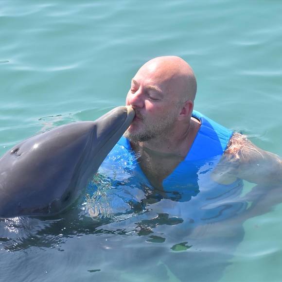 Meet your Posher, Gabriel - Picture 1 of 1